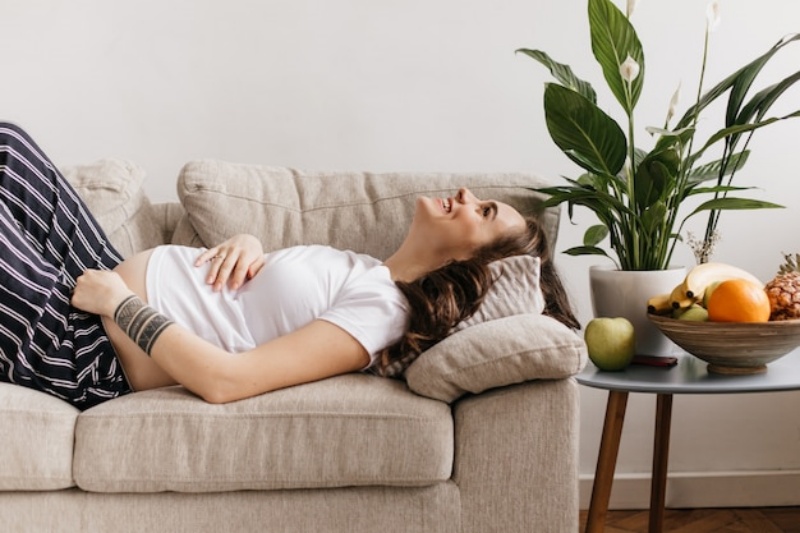 1.���彡������Ҫ����