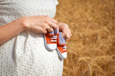���ݴ�������Ӷ���-���ݴ��蹫˾�ļҺ�